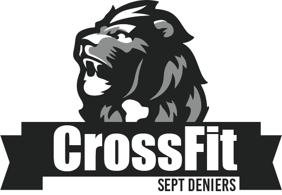 CrossFit Sept Deniers