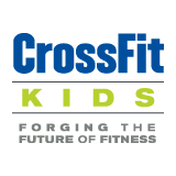 CFK_logo_v_tag_color_lightbg