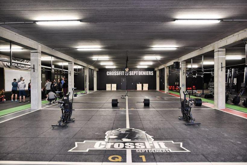 21361201_10214352506277394_1801474352_n