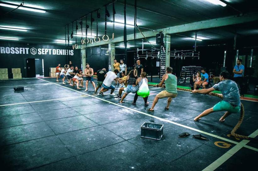 21397632_10214352868646453_2097478291_n