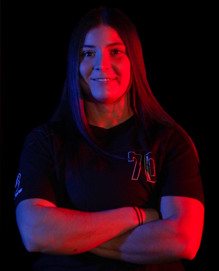 Cette image a un attribut alt vide ; le nom du fichier est estelle403x.jpg