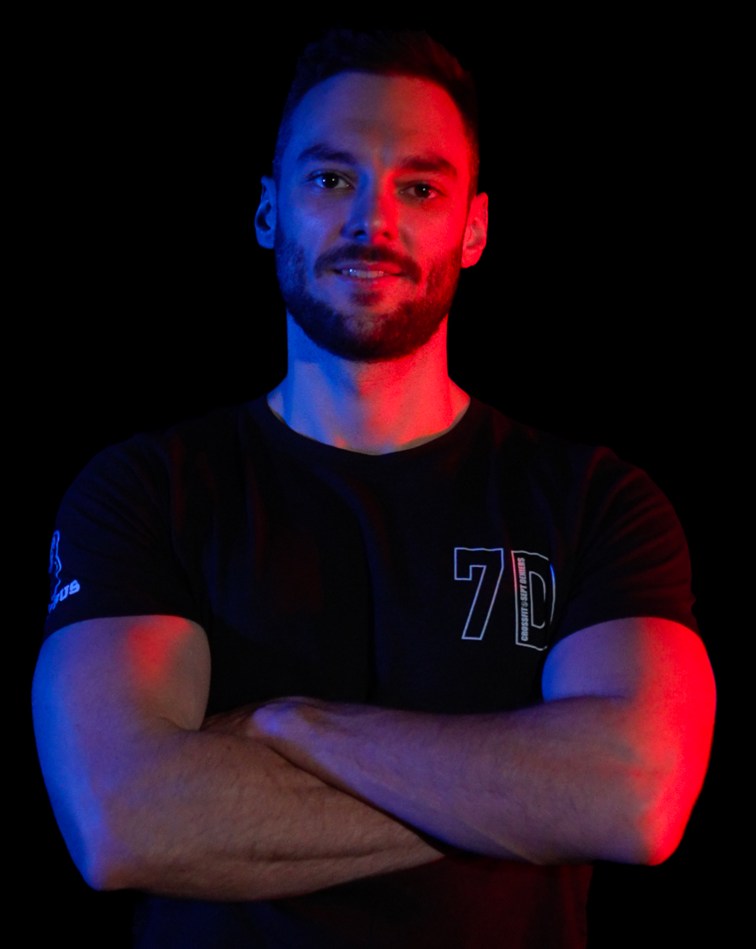 Cette image a un attribut alt vide ; le nom du fichier est fabien403x.jpg