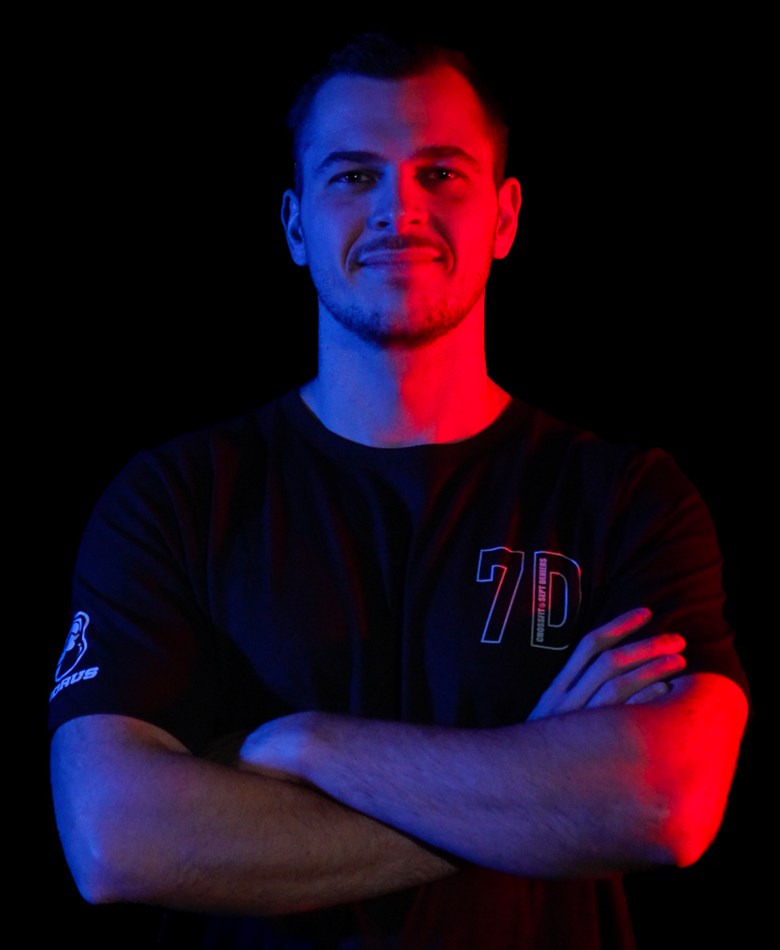 Cette image a un attribut alt vide ; le nom du fichier est ludo403x.jpg