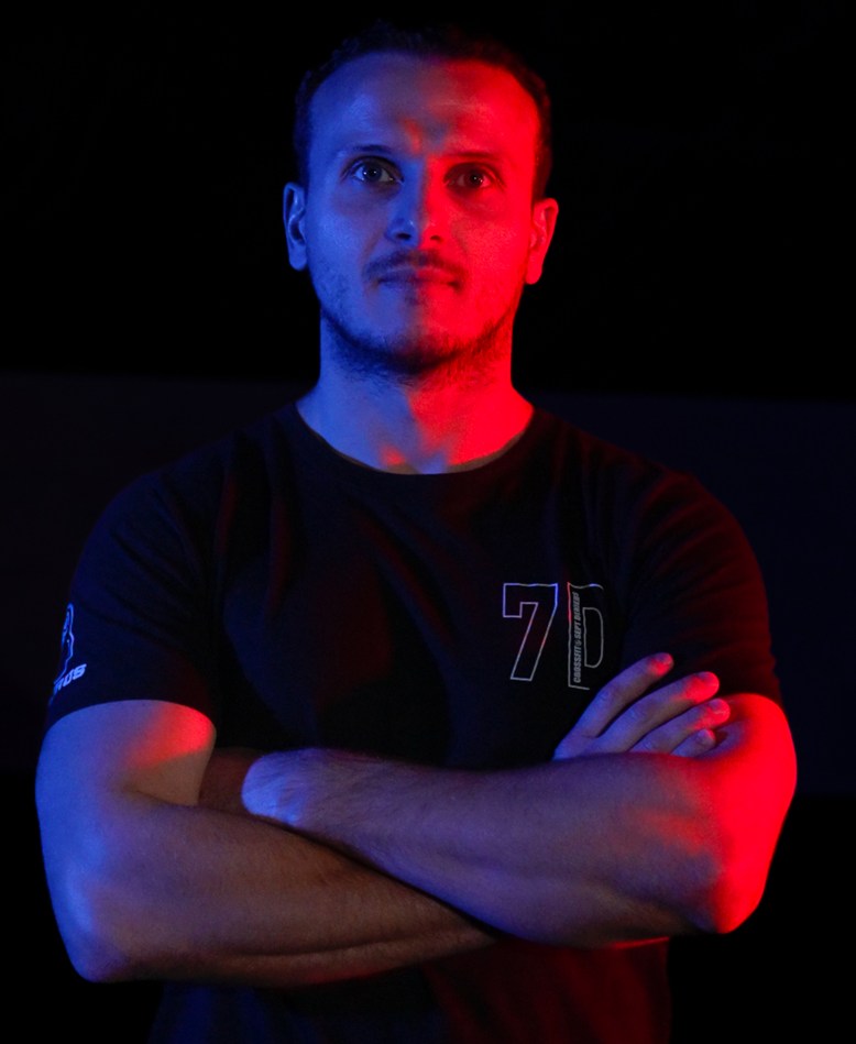 Cette image a un attribut alt vide ; le nom du fichier est marc403x.jpg